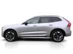 Volvo XC60 - fotka číslo 1