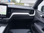 Volvo XC60 - fotka číslo 20