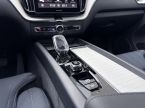 Volvo XC60 - fotka číslo 21
