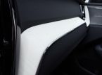 Volvo XC60 - fotka číslo 22