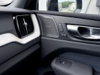 Volvo XC60 - fotka číslo 23