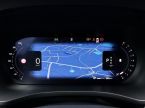 Volvo XC60 - fotka číslo 28