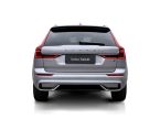 Volvo XC60 - fotka číslo 3