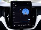 Volvo XC60 - fotka číslo 41