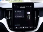 Volvo XC60 - fotka číslo 45