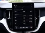 Volvo XC60 - fotka číslo 46