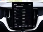 Volvo XC60 - fotka číslo 47