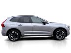 Volvo XC60 - fotka číslo 6