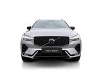 Volvo XC60 - fotka číslo 8