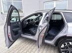 Volvo XC60 - fotka číslo 9