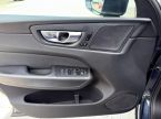 Volvo XC60 - fotka číslo 9