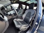 Volvo XC60 - fotka číslo 10