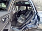 Volvo XC60 - fotka číslo 11