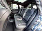 Volvo XC60 - fotka číslo 12