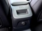 Volvo XC60 - fotka číslo 13