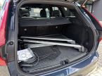Volvo XC60 - fotka číslo 15