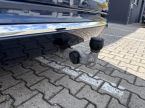 Volvo XC60 - fotka číslo 17
