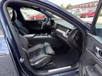 Volvo XC60 - fotka číslo 18