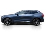 Volvo XC60 - fotka číslo 1