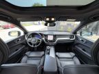 Volvo XC60 - fotka číslo 19