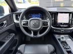 Volvo XC60 - fotka číslo 20