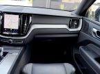Volvo XC60 - fotka číslo 21