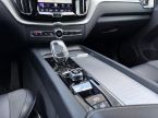 Volvo XC60 - fotka číslo 22
