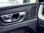 Volvo XC60 - fotka číslo 25