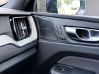 Volvo XC60 - fotka číslo 26