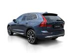 Volvo XC60 - fotka číslo 2