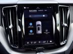 Volvo XC60 - fotka číslo 31