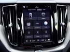 Volvo XC60 - fotka číslo 32