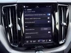 Volvo XC60 - fotka číslo 36