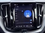Volvo XC60 - fotka číslo 37