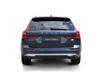 Volvo XC60 - fotka číslo 3