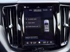Volvo XC60 - fotka číslo 41
