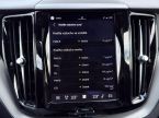 Volvo XC60 - fotka číslo 42