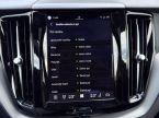 Volvo XC60 - fotka číslo 43