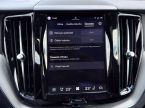 Volvo XC60 - fotka číslo 44