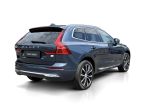 Volvo XC60 - fotka číslo 4