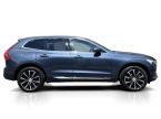Volvo XC60 - fotka číslo 5