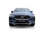 Volvo XC60 - fotka číslo 7