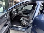 Volvo XC60 - fotka číslo 8