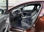 Volvo S60 - fotka číslo 9