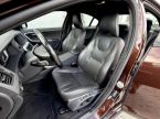 Volvo S60 - fotka číslo 10