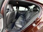 Volvo S60 - fotka číslo 11