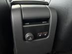 Volvo S60 - fotka číslo 12