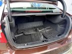 Volvo S60 - fotka číslo 13