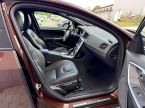 Volvo S60 - fotka číslo 14
