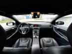 Volvo S60 - fotka číslo 15